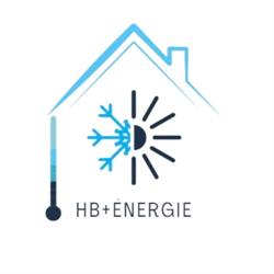 HB+ Energie, Strasbourg - Horaires d'ouverture