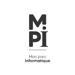 Mon Parc Informatique, Le Haillan - Horaires d'ouverture