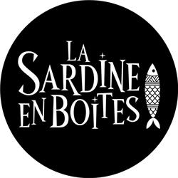 La sardine en boîtes, Douarnenez - Horaires d'ouverture