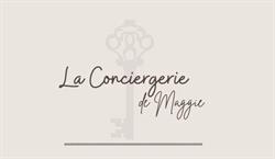 La Conciergerie de Maggie, Clamart - Horaires d'ouverture