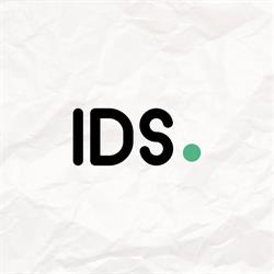 IDS Supply, Chavagne - Horaires d'ouverture