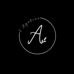 L' Agatine, Bucquoy - Horaires d'ouverture