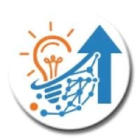 WalisMarketing, Tours - Horaires d'ouverture