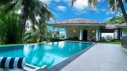MB PISCINE, Mios - Horaires d'ouverture
