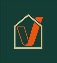 Vatine Immobilier, Yvetot - Horaires d'ouverture