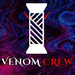 Venom Crew, Varilhes - Horaires d'ouverture