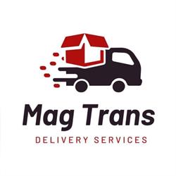 Mag trans, Champs-sur-Marne - Horaires d'ouverture