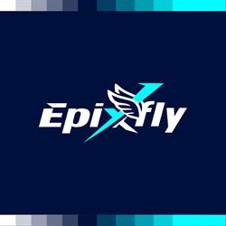 Epixfly, Rumilly - Horaires d'ouverture