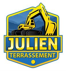 JULIEN TERRASSEMENT, Le Syndicat - Horaires d'ouverture