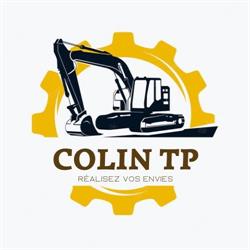 COLIN TP, Saint-Étienne-lès-Remiremont - Horaires d'ouverture