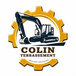 COLIN TERRASSEMENT, Saint-Étienne-lès-Remiremont - Horaires d'ouverture