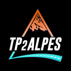 TP 2 ALPES, Usinens - Horaires d'ouverture