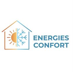 Energies Confort, Cinq-Mars-la-Pile - Horaires d'ouverture