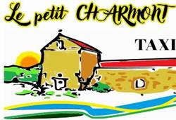 Taxi Le Petit Charmont, Lironcourt - Horaires d'ouverture
