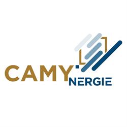 Camynergie - Sud Est, Montboucher-sur-Jabron - Horaires d'ouverture