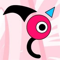 FLAMINGO Animations, fêtes à domicile pour enfants, Toulouse - Horaires d'ouverture