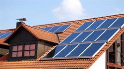 Equipement Energie, Valence - Horaires d'ouverture
