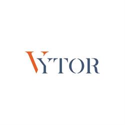 Vytor, Levallois-Perret - Horaires d'ouverture