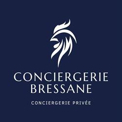 Conciergerie Bressane, Bourg-en-Bresse - Horaires d'ouverture