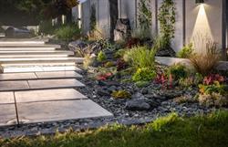 EDEN AMENAGEMENTS, Bourgoin-Jallieu - Horaires d'ouverture