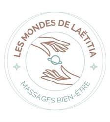 Les Mondes de Laëtitia, Nantes - Horaires d'ouverture