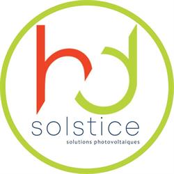 Solstice Haut Doubs solutions photovoltaïques, Vuillecin - Horaires d'ouverture
