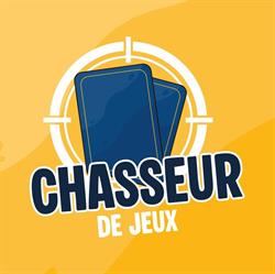Chasseur de jeux, Aulnay-sous-Bois - Horaires d'ouverture