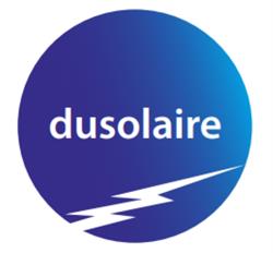 SAS DUSOLAIRE, La Ciotat - Horaires d'ouverture