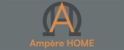 Ampère HOME, Arbigny - Horaires d'ouverture