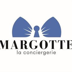 MARGOTTE LA CONCIERGERIE, Genas - Horaires d'ouverture