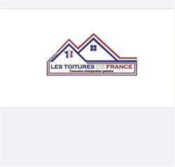 Les Toitures de France, Garches - Horaires d'ouverture