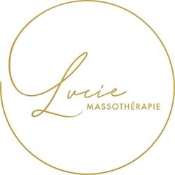 Massage Lucie Massothérapie Aix en Provence, Aix-en-Provence - Horaires d'ouverture