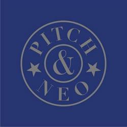 Pitch & Neo, Sanary-sur-Mer - Horaires d'ouverture