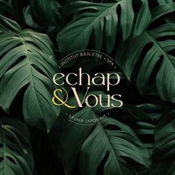 Echap et vous - SPA - Esthétique - Sauna Japonais - Minceur - Head Spa, Vernet - Horaires d'ouverture