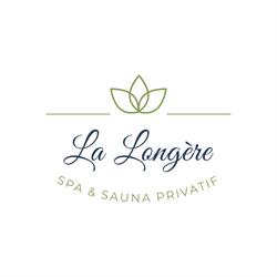 La Longère Spa&sauna privatif, Ecques - Horaires d'ouverture