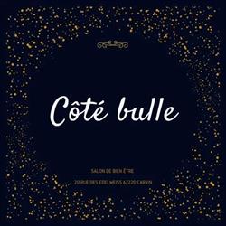 Coté Bulle Carvin, - Horaires d'ouverture
