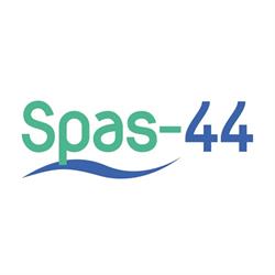 SPAS-44, Sainte-Luce-sur-Loire - Horaires d'ouverture