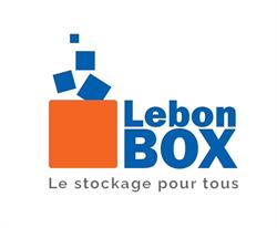 LebonBox Beauvais, - Horaires d'ouverture