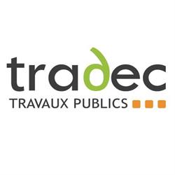 Tradec, Oberhergheim - Horaires d'ouverture