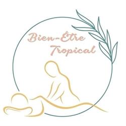 Bien-etre Tropical, Cagnes-sur-Mer - Horaires d'ouverture