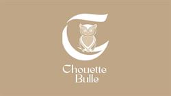 Chouette Bulle / headspa/Massage crânien/drainage lymphatique, Le Mans - Horaires d'ouverture