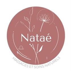 Nataé Massage, Faucigny - Horaires d'ouverture