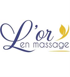 L'or en massage, Sainte-Luce-sur-Loire - Horaires d'ouverture
