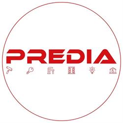 Predi-a Predia, Le Petit-Quevilly - Horaires d'ouverture