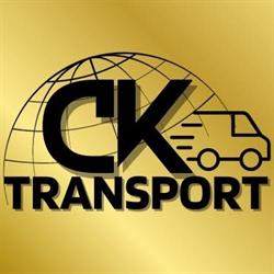 Meilleur Déménageur à Nancy - CK Transport, Champenoux - Horaires d'ouverture