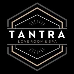 Tantra Love Room & SPA Miramas, - Horaires d'ouverture