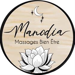 Manodia Massages Bien Être, Oberhausbergen - Horaires d'ouverture