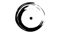 Massage Shiatsu&Ko, Dieppe - Horaires d'ouverture