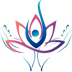DG Massage Bien-être et Sportif, Lons-le-Saunier - Horaires d'ouverture