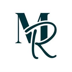 Manoir du Roselier, Plérin - Horaires d'ouverture